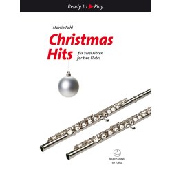 Christmas Hits - 