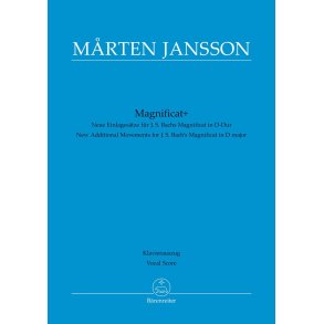 Magnificat