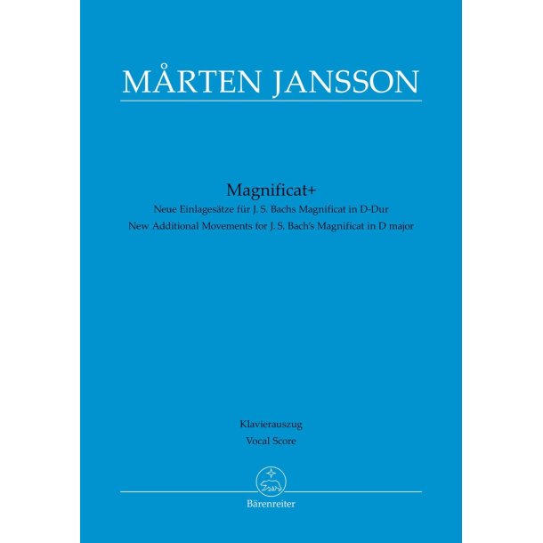 Magnificat