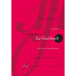 La Guirlande RCT 42