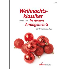 Weihnachtsklassiker