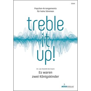 Es Waren Zwei K&ouml;nigskinder