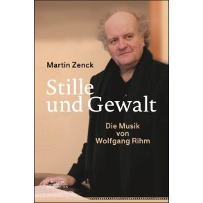 Stille und Gewalt
