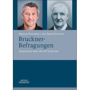 Bruckner Befragungen