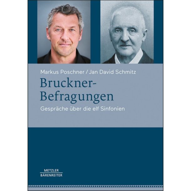 Bruckner Befragungen