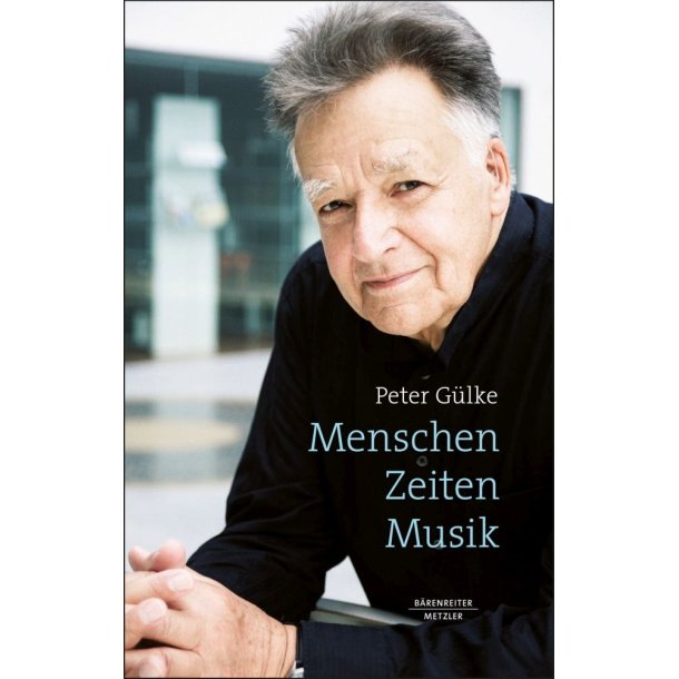 Menschen. Zeiten. Musik
