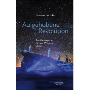 Aufgehobene Revolution