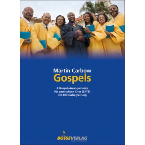 Sing's nochmal Bill - 