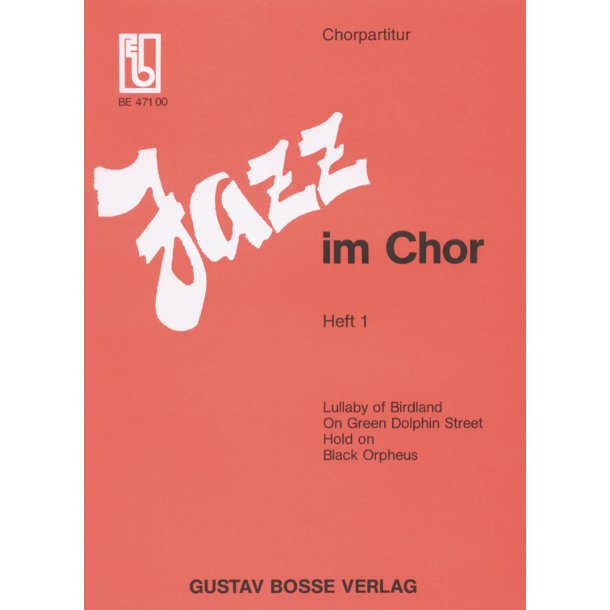World Music for Choir - Dost, Rainer