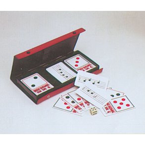 Freie Auswahl für die 6 - 