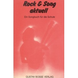 Rock &amp; Song aktuell - 
