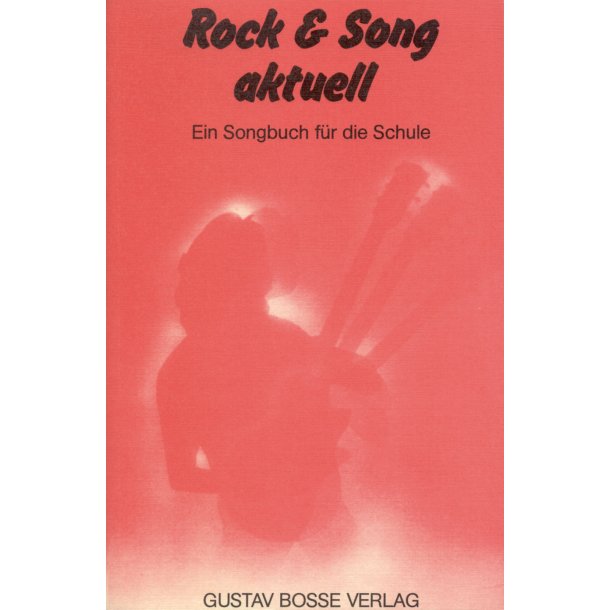 Rock &amp; Song aktuell - 