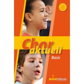 Chor aktuell Basis - 