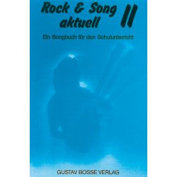 Rock &amp; Song aktuell - 