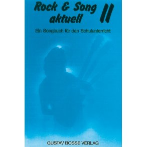 Rock & Song aktuell - 