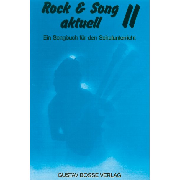 Rock &amp; Song aktuell - 