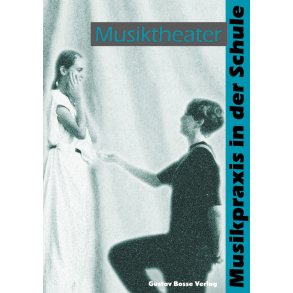 Musiktheater - 