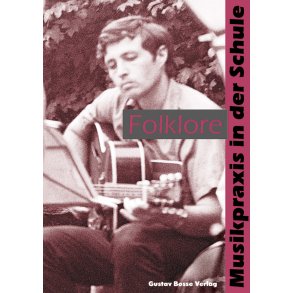 Folklore - Diederich, Henner