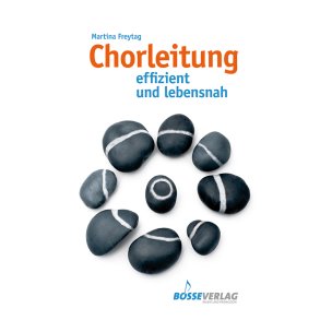 Chorleitung - Freytag, Martina
