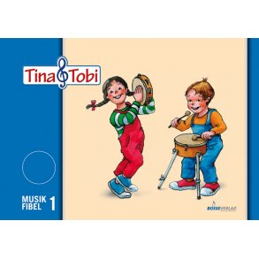 Musikalische Früherziehung 