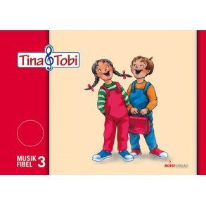 Musikalische Früherziehung 