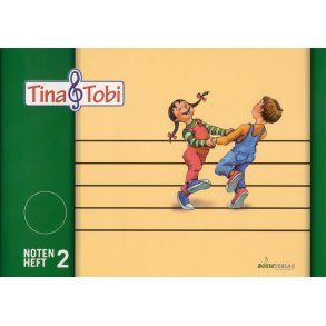 Musikalische Früherziehung 