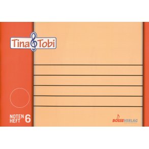 Musikalische Früherziehung 