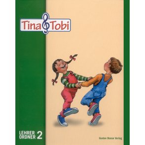 Musikalische Früherziehung 