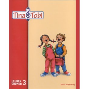 Musikalische Früherziehung 