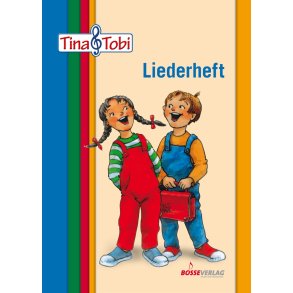 Musikalische Früherziehung 