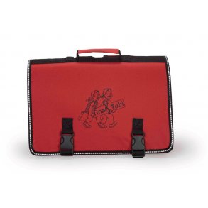 Musikalische Früherziehung 