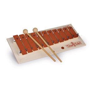 Musikalische Früherziehung 