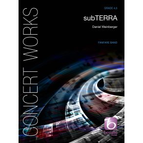 subTERRA