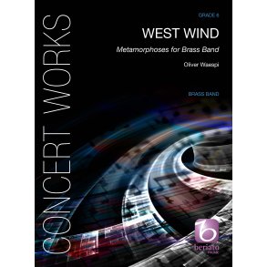 West Wind