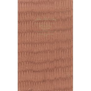 Angenehmes Wiederau, freue dich in deinen Auen - Bach, Johann Sebastian