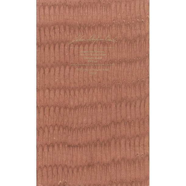 Angenehmes Wiederau, freue dich in deinen Auen - Bach, Johann Sebastian