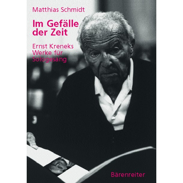 Im Gef&auml;lle der Zeit. - Schmidt, Matthias