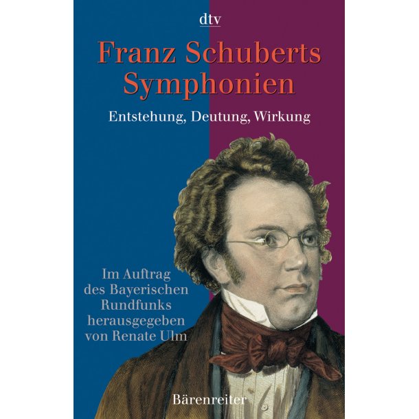 Franz Schuberts Symphonien - 