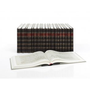 Cosý fan tutte - Mozart, Wolfgang Amadeus