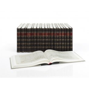 La clemenza di Tito - Mozart, Wolfgang Amadeus