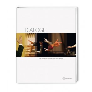Dialoge - Pauly, Stephan / Polzer, Berno Odo