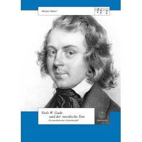 Nils W. Gade und der 