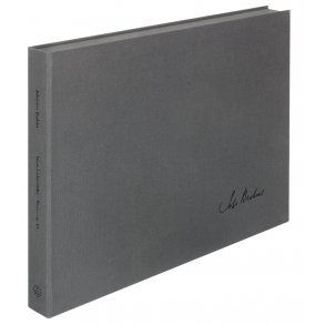 Neue Liebeslieder / Walzer (Waltzes) op. 65 - Brahms, Johannes