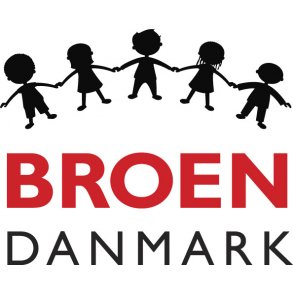 Stt Broen Danmark og stt de brn som ikke har midler til musikundervisning i musikskolen