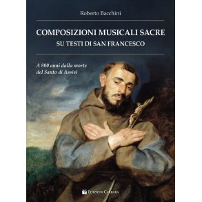 Composizioni Musicali Sacre