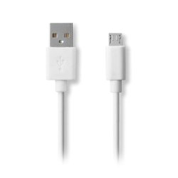 Carry-On 88-Key Folding Piano Blackstar (foldbart keyboard) - Sort variant