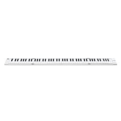 Carry-On 88-Key Folding Piano (foldbart keyboard)