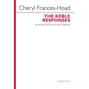 The Keble Responses