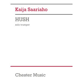 HUSH