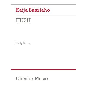 HUSH
